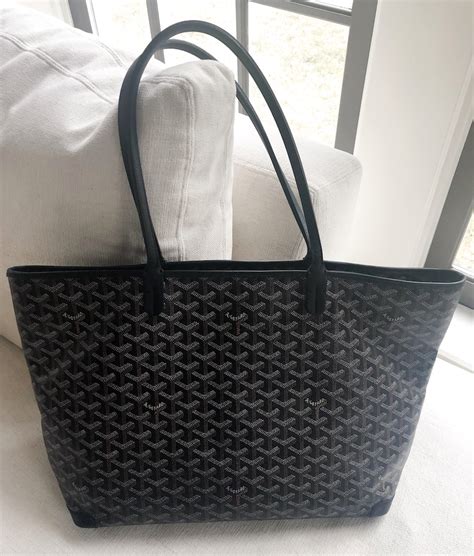 goyard artois mm price.